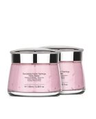 Pack Meilleure Vente Hydratant Raffermissant Corps - 2x100 ml