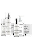 Set Pro Hydratation Acide Hyaluronique - 6 pièces