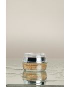 Éclat Charmer Perlen aus 24-karätigem Gold, 50 ml