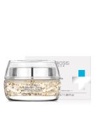 Éclat Charmer Perlen aus 24-karätigem Gold, 50 ml