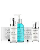 Set Pro Cleansing and Contour Parfait - 5 pièces