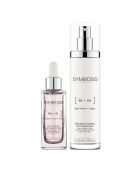 Set Duo Soin Deluxe - 2 pièces