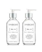 Pack Hydratant Raffermissant pour le Corps - 2 pièces