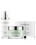 Absolute Retinoid-Nachtpflege-Routine - 3 Stück