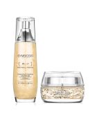 Illuminating Major Duo Pack - 2 pezzi