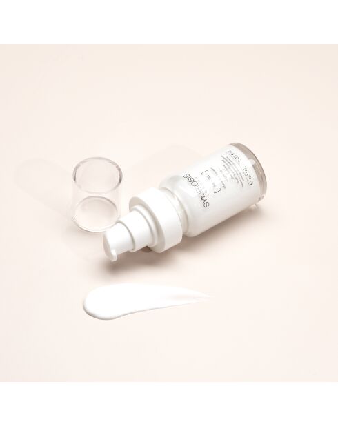 Crema hidratante juvenil Daily Defense - 60 ml