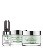 CBD Ultimate Brightness Boost-pakket - 3 stuks