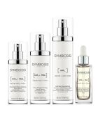 Pro Glycolsäure Set - 4 Stück