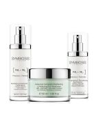 Absolute Retinoid-Tagesroutine - 3 Stück