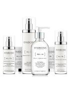 Pro Expert Hyaluronsäure-Set - 6-teilig