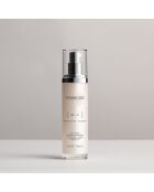 Soin Hydratant et Matifiant Protection Jour - 50 ml
