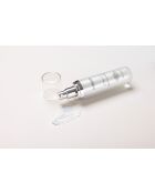 Soin Hydratant et Matifiant Protection Jour - 50 ml