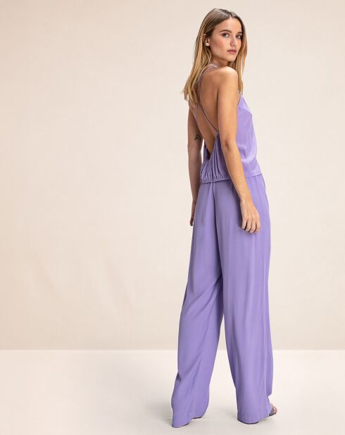 Top Blake violet syrup