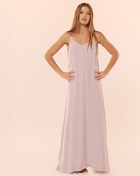 Langes Kleid von Depp Candy