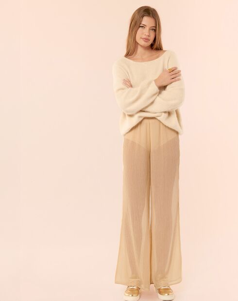 Braguita Nicks Magic Powder