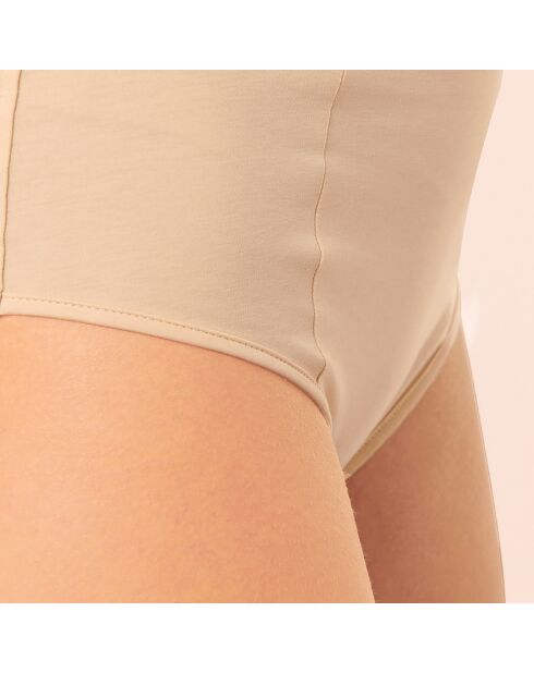 Braguita Nicks Magic Powder