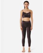 Pantalon Roberto beetle