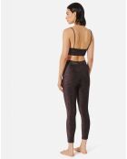 Pantalon Roberto beetle