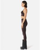 Pantalon Roberto beetle
