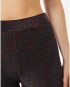 Pantalon Roberto beetle