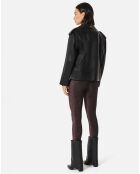 Pantalon Roberto beetle