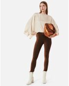 Pantalon Roberto spritz