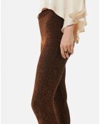 Pantalon Roberto spritz