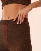 Pantalon Roberto spritz