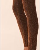 Pantalon Roberto spritz