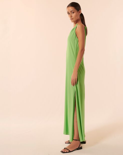 Spears Sprite Maxi-jurk