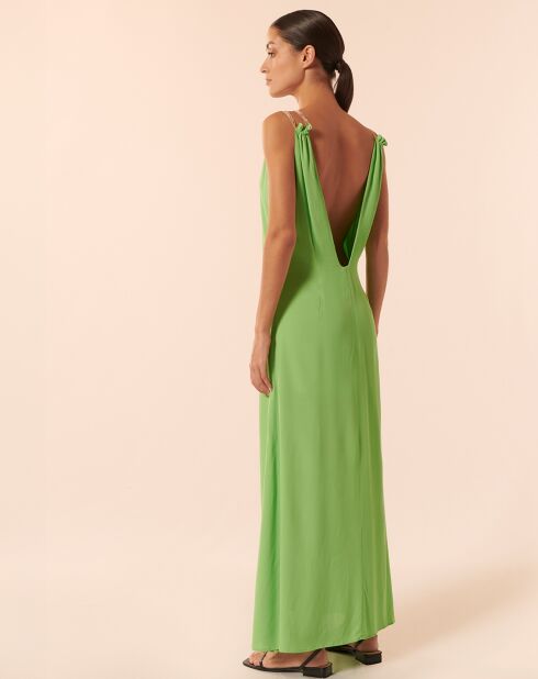 Spears Sprite Maxi-jurk