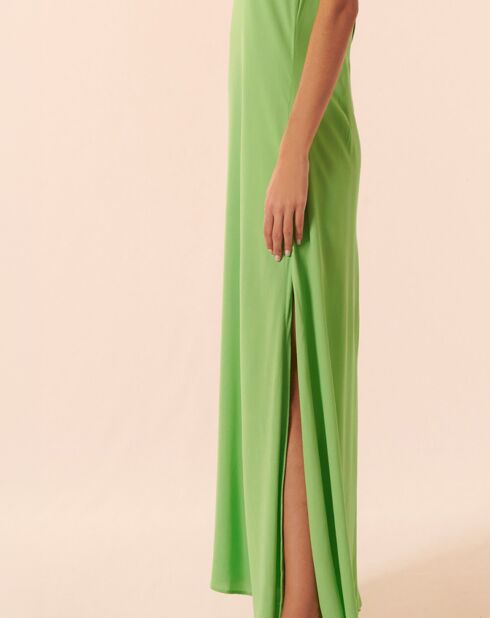Spears Sprite Maxi-jurk