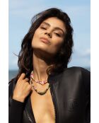 Bracelet Ibiza Beach  multicolore