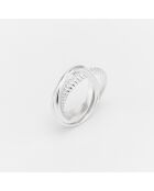 Bague en Argent