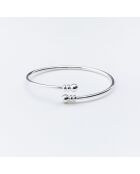 Bracelet en Argent
