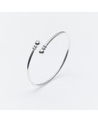 Bracelet en Argent