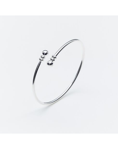 Bracelet en Argent