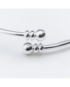 Bracelet en Argent