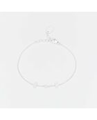 Bracelet en Argent