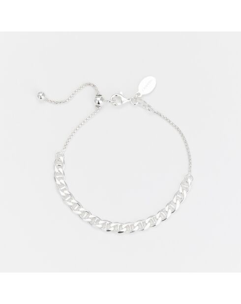 Bracelet en Argent