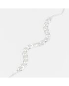 Bracelet en Argent