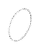 Bracelet en Argent