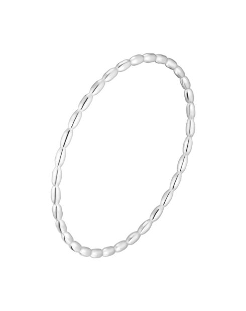 Bracelet en Argent