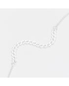 Bracelet en Argent