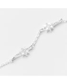 Bracelet en Argent