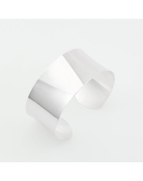 Bracelet Argent Angélique