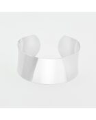 Bracelet Argent Angélique