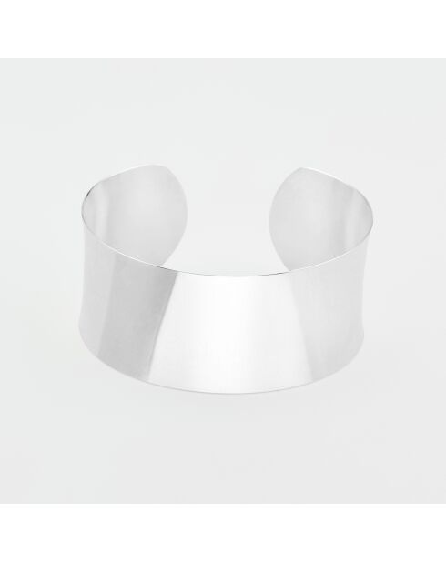 Bracelet Argent Angélique