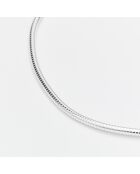 Bracelet en Argent