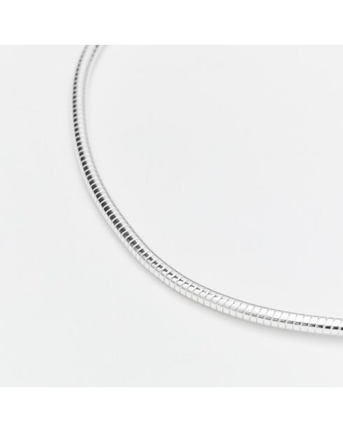 Bracelet en Argent